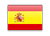 ROVERMAC - Espanol