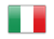 ROVERMAC - Italiano